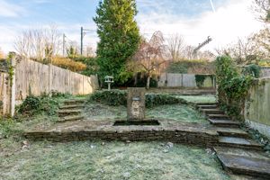 Photo 15- click for photo gallery